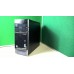 Windows XP 32BIT 'Gamer' Core i7 3.4GHz 6GB* Ram 1TB HDD Radeon HD7500 2GB Graphics